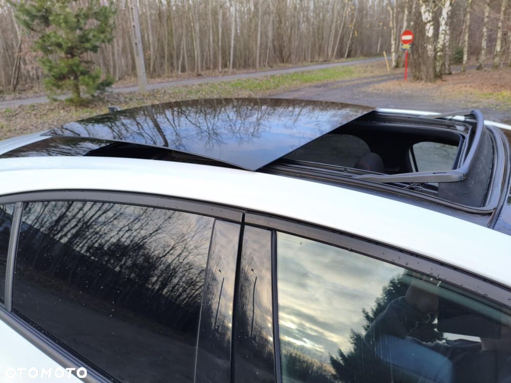 Ford Focus 1.5 EcoBlue STart-Stopp-System ST-LINE X - 17