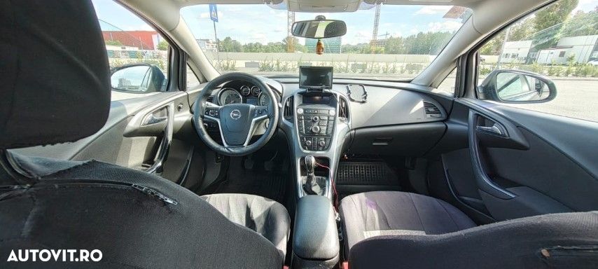 Opel Astra ver-1-6-twinport-ecotec-selection - 9