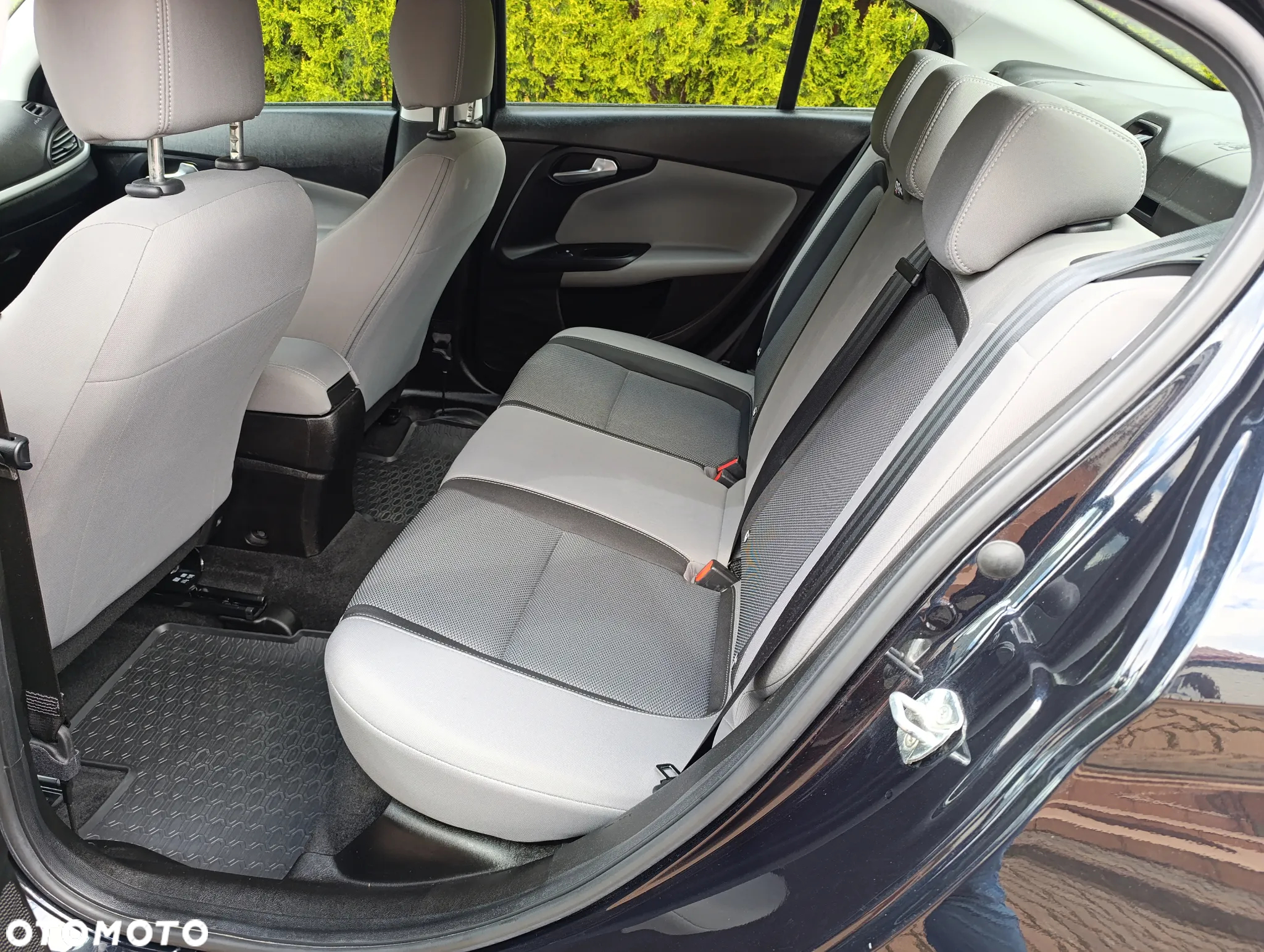 Fiat Tipo 1.4 16v Pop - 20