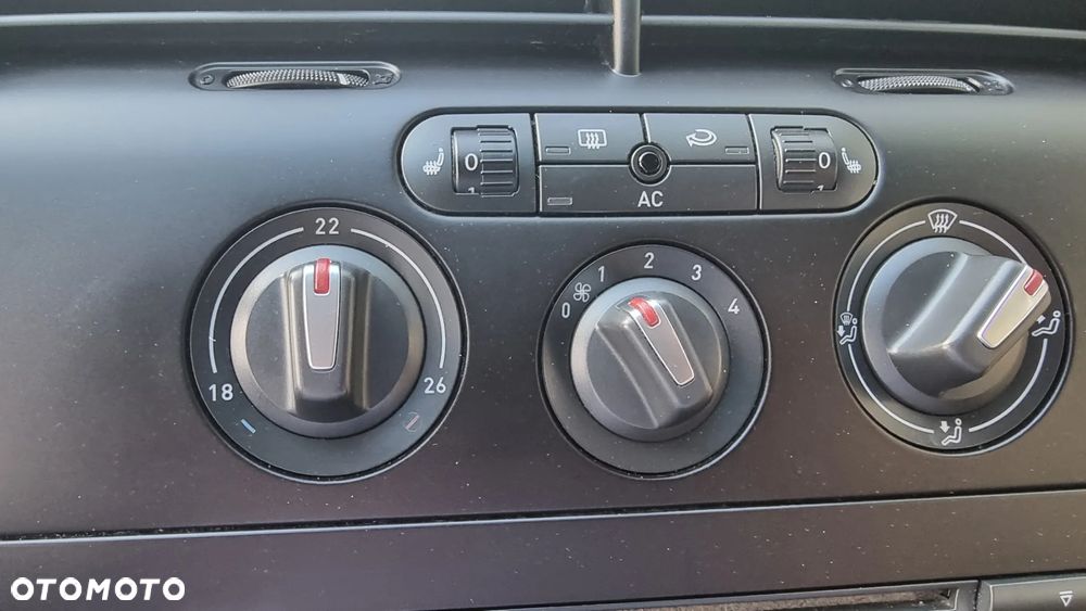 Seat Altea 1.4 Reference Comfort - 30