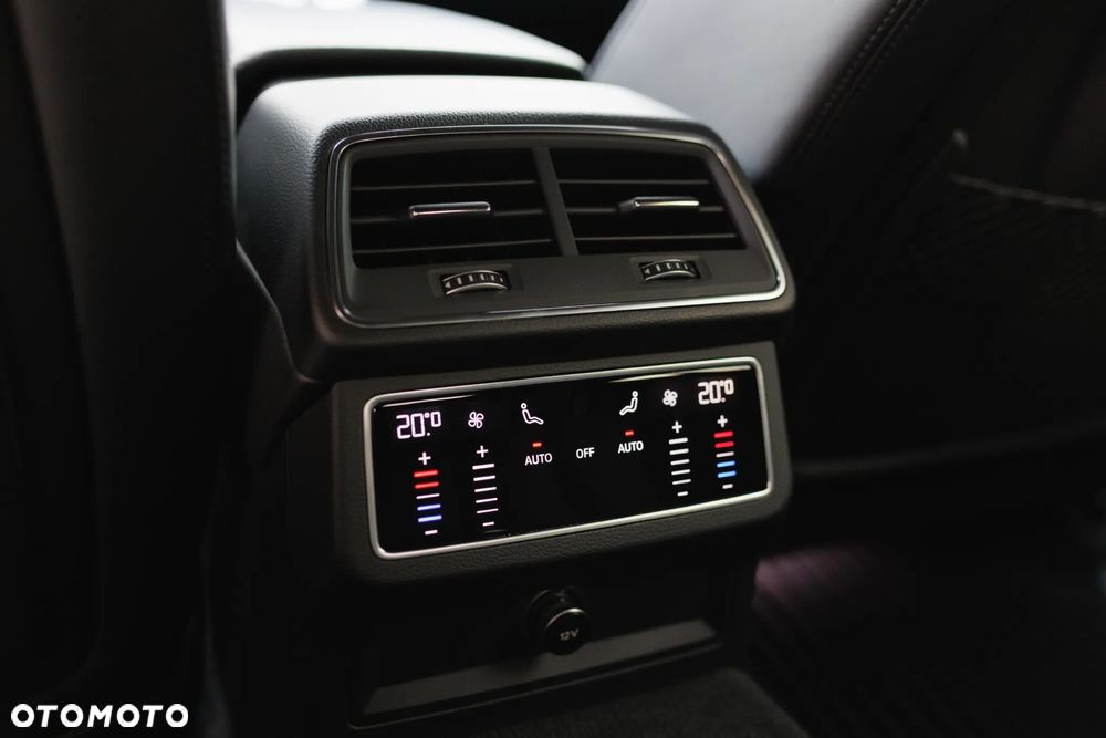 Audi A7 Sportback - 24