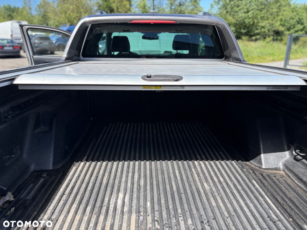Ford Ranger 2.0 EcoBlue 4x4 DC Wildtrak - 15