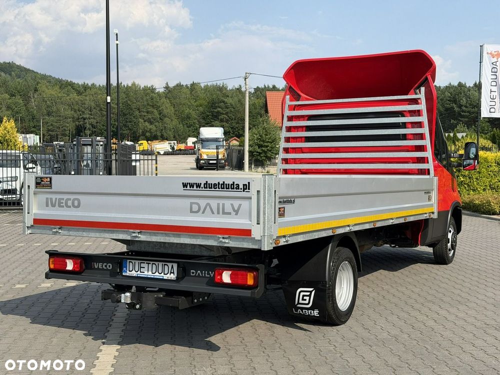 Iveco Daily - 15