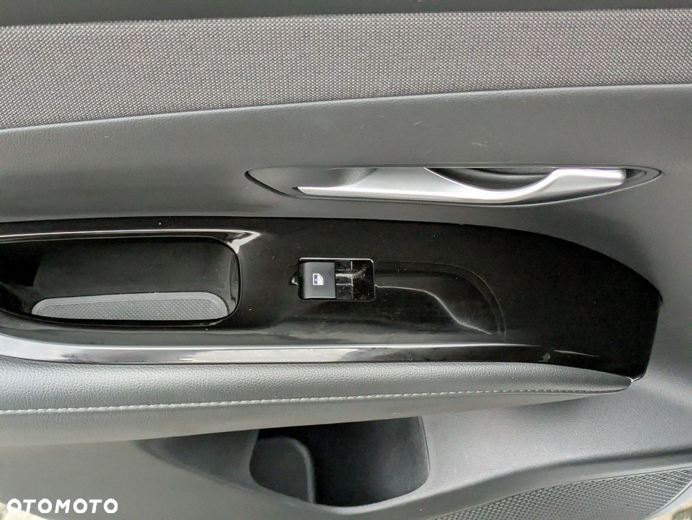 Hyundai Tucson 1.6 T-GDi HEV Smart 2WD - 15