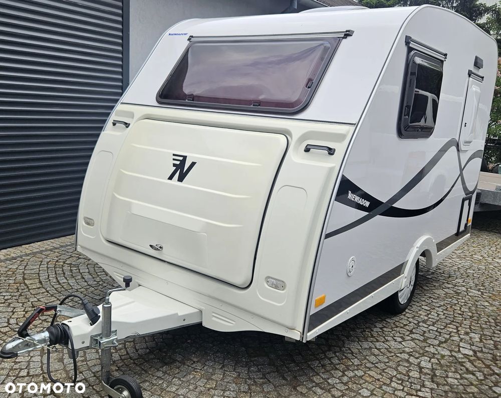 Niewiadów N 126 - NTL SPORT - 1