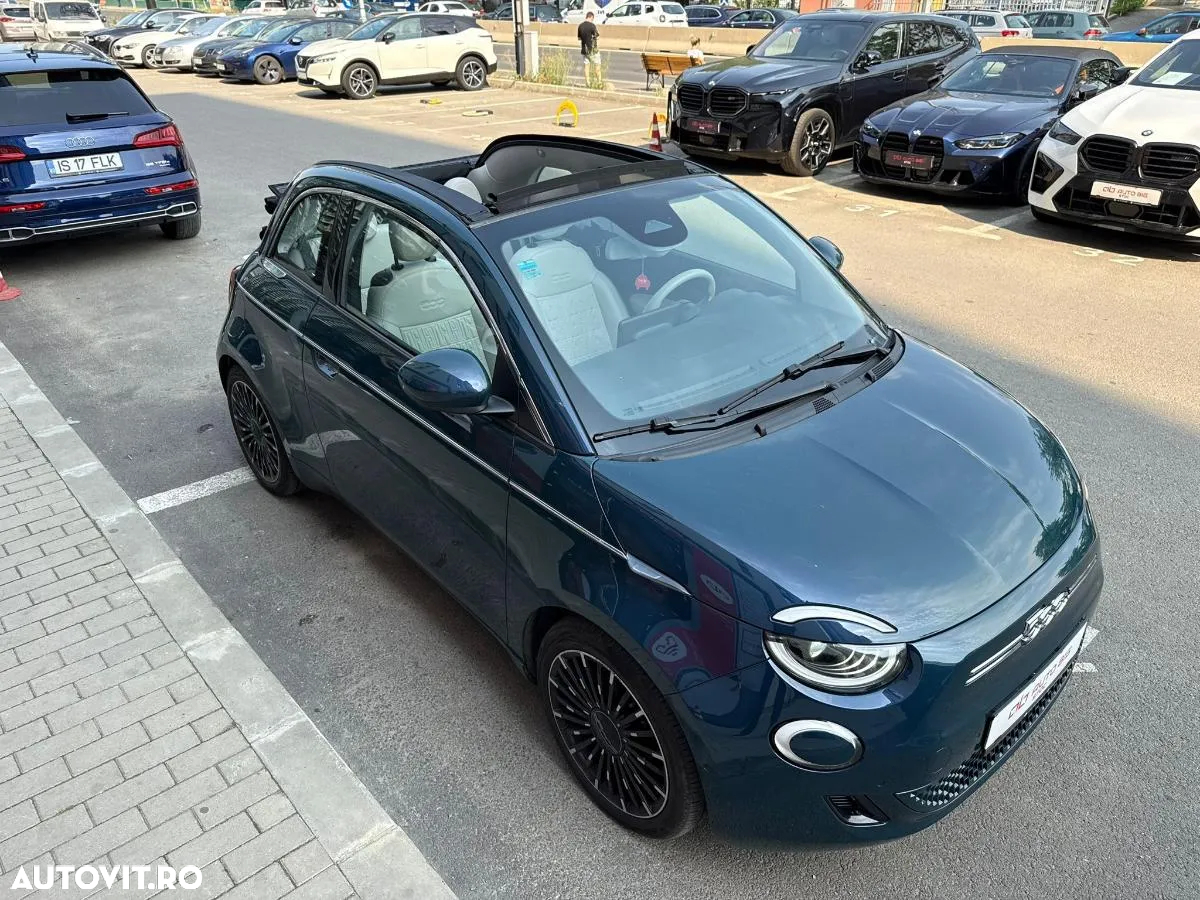 Fiat 500 - 11