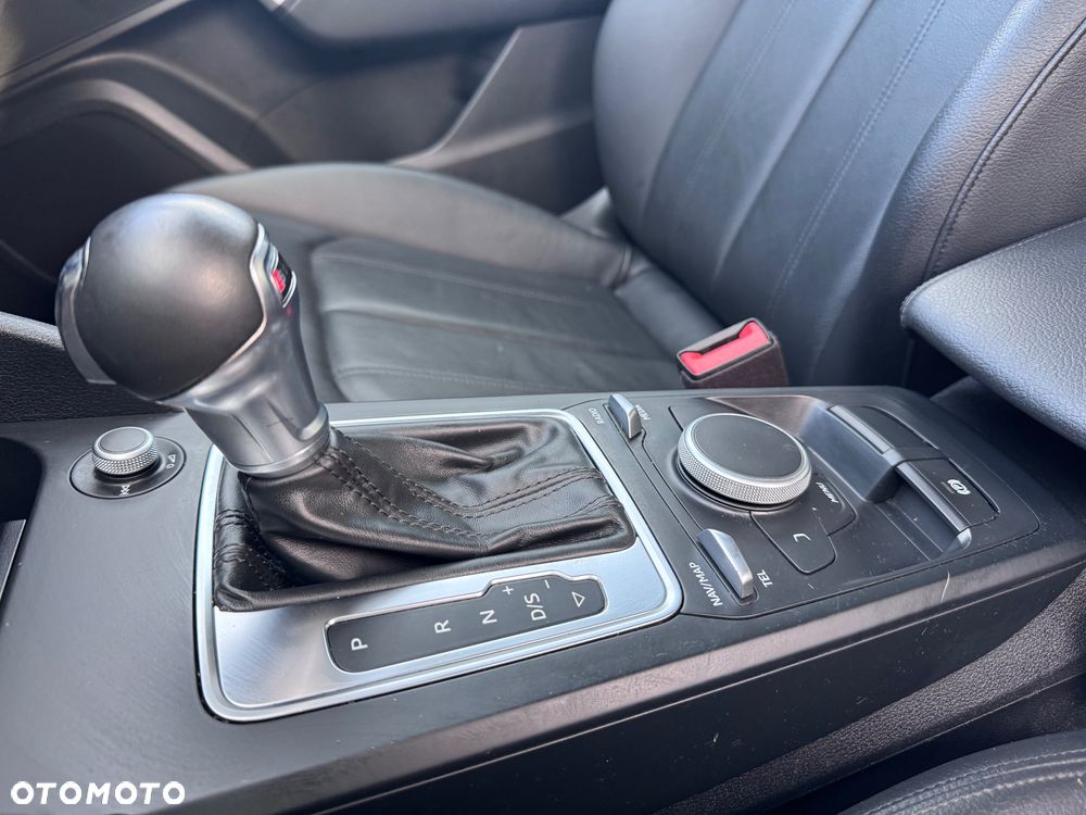 Audi Q2 - 14