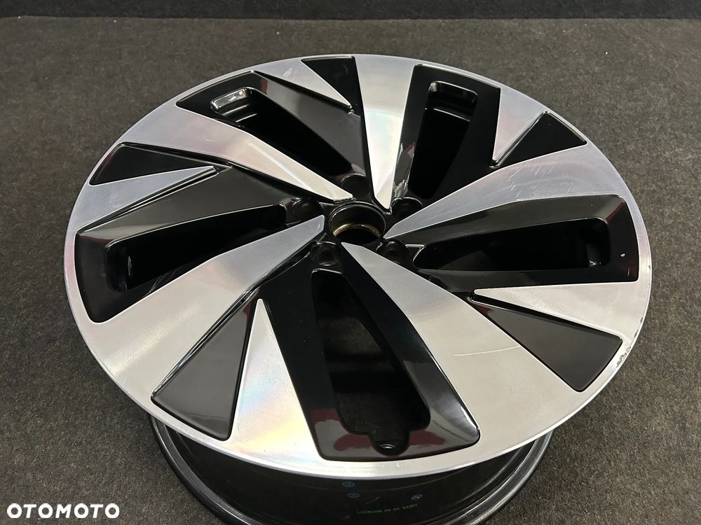 Alufelga VW ID.4 20 cali 5x112 1szt. 11A601025H - 2