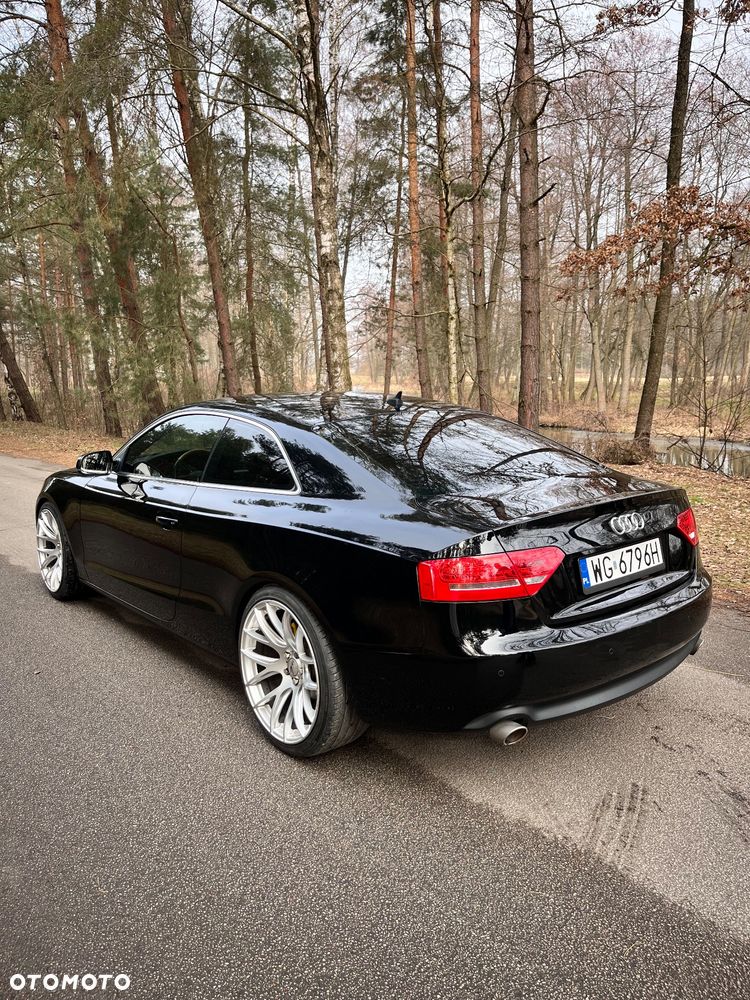 Audi A5 ver-3-0-tdi-quattro - 13