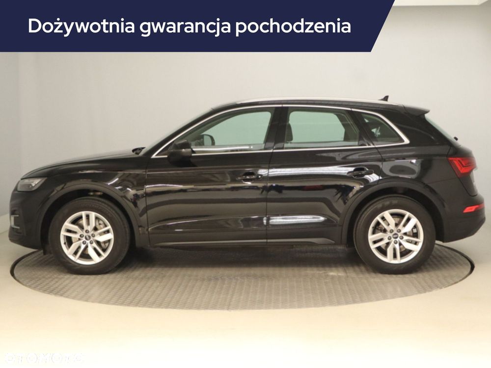 Audi Q5 - 4
