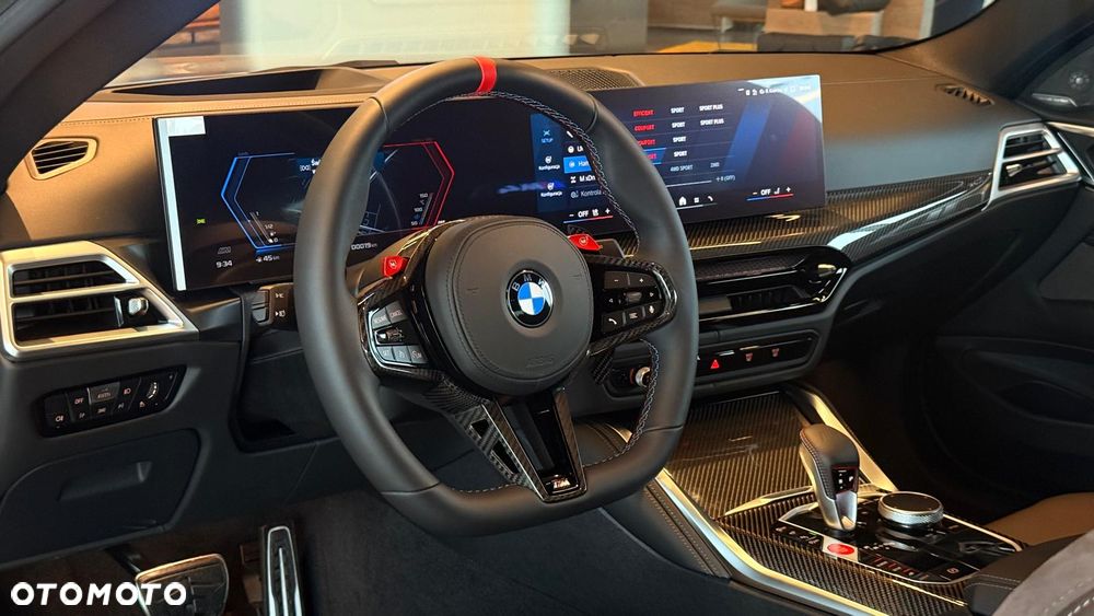BMW M4 - 18