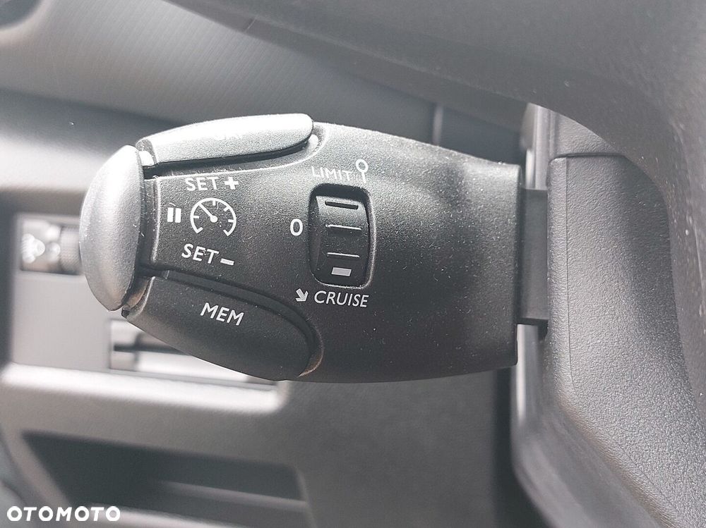 Citroën C5 Aircross 1.2 mHEV Max eDCT6 - 18