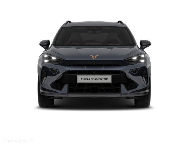 Cupra Formentor - 6