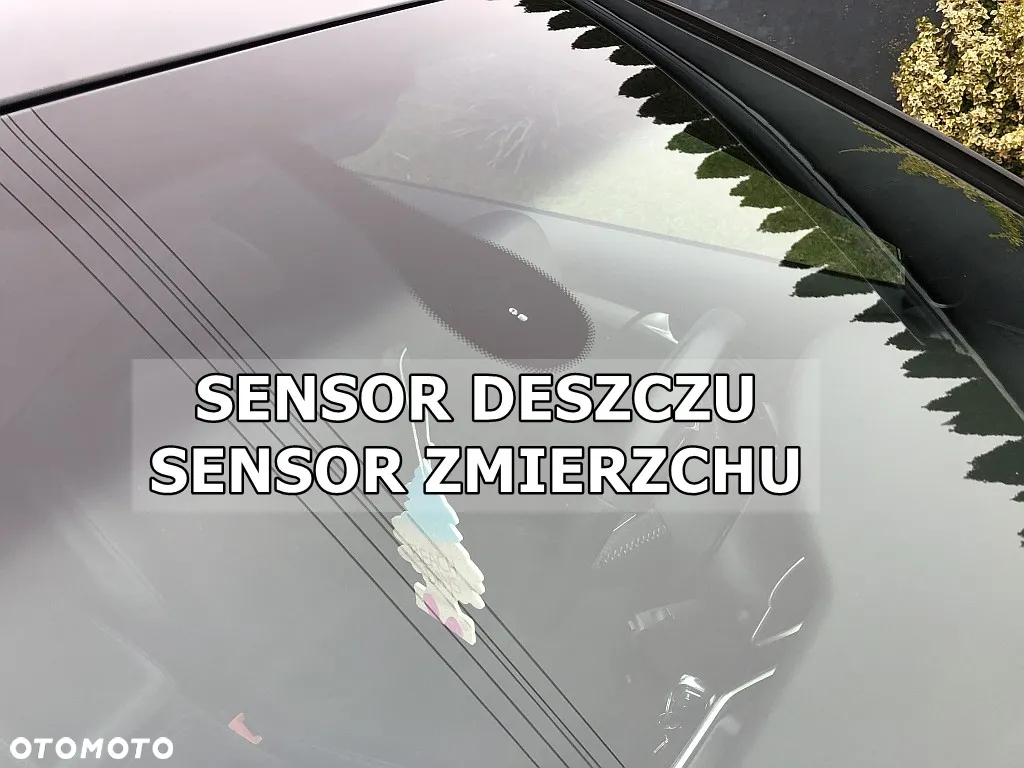 Audi A5 2.0 TDI S tronic - 26