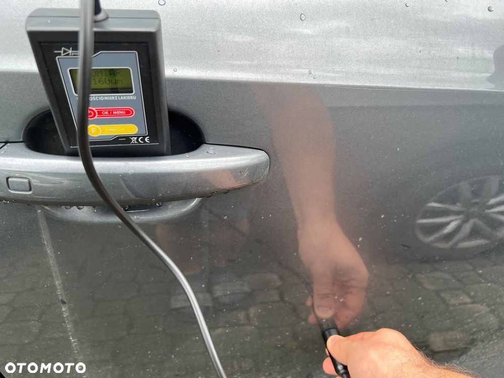 Audi A5 Sportback 2.0 TDI clean diesel Multitronic - 19