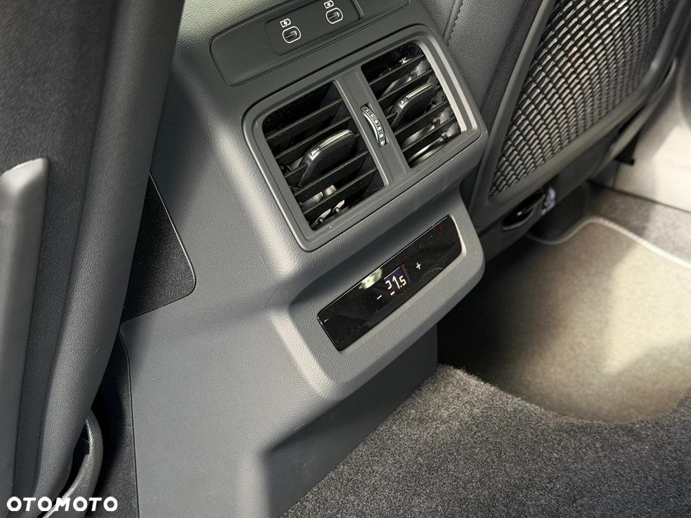 Audi Q5 TFSI quattro 150 kW S tronic - 16