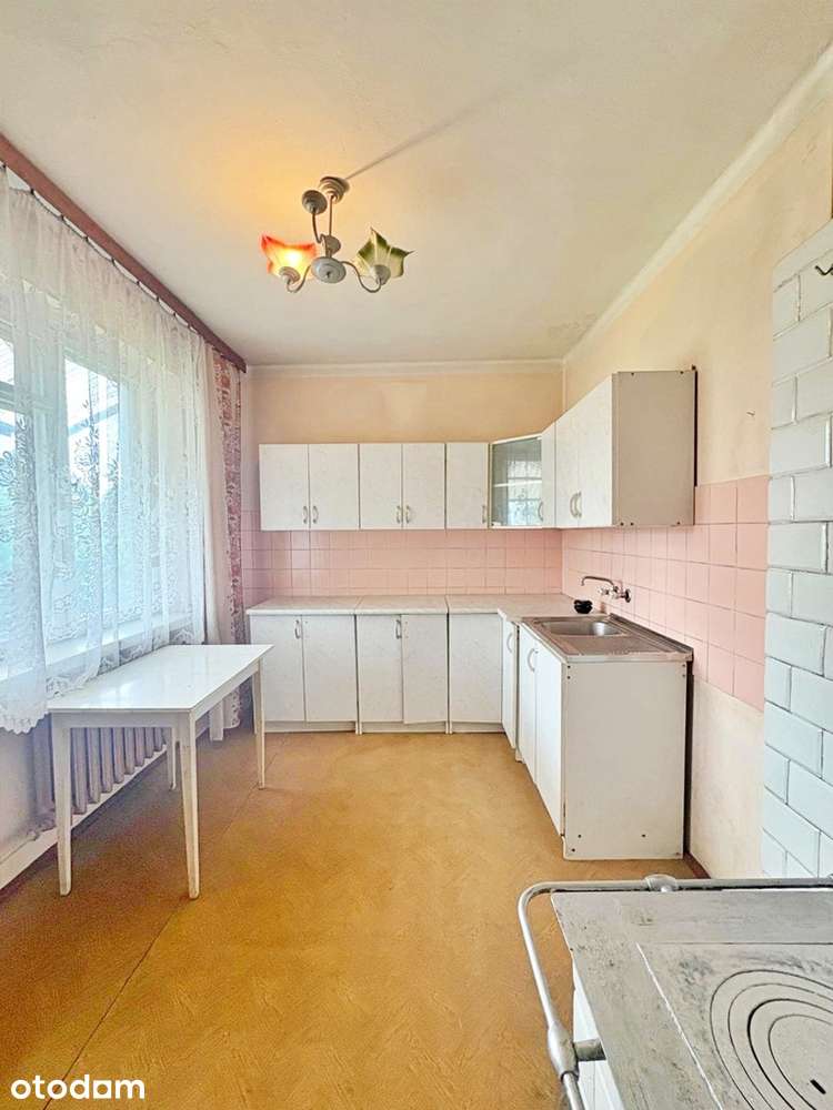Kuća, 115 m²