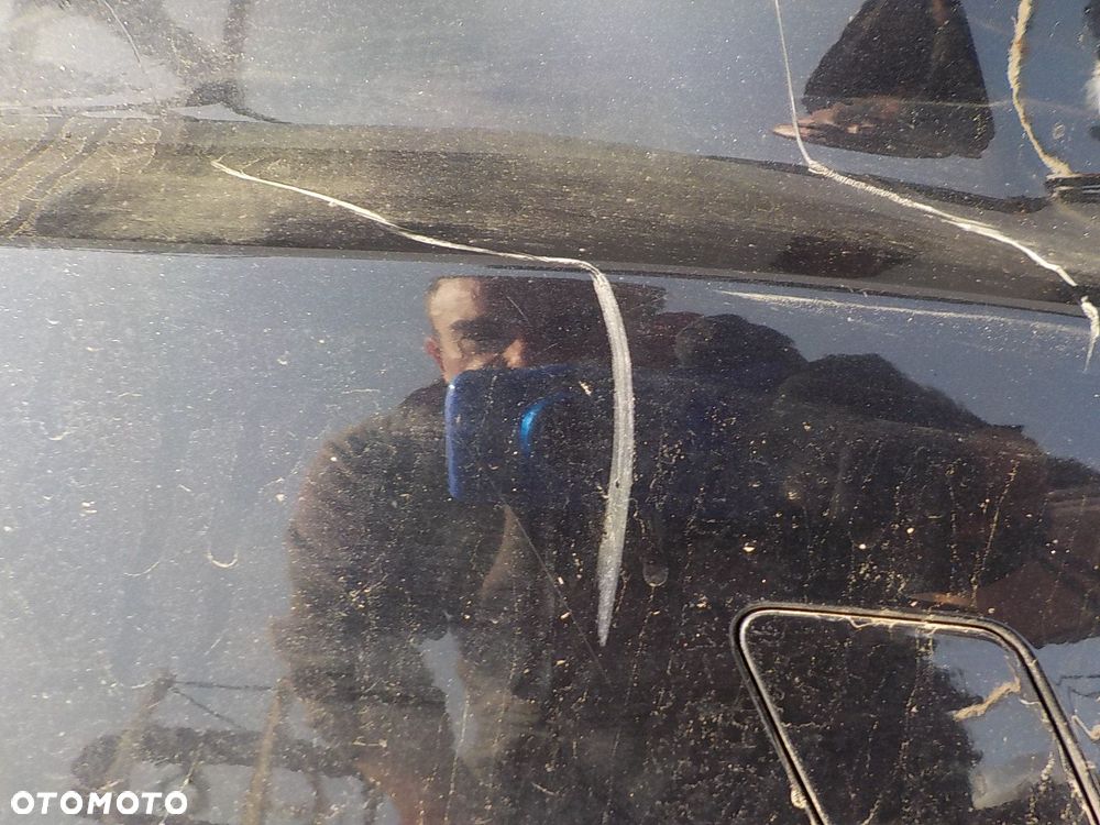 551 VOLVO C30 R DESIGN ZDERZAK TYŁ TYLNY - 7