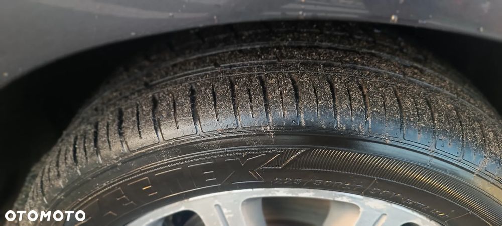 Ford Galaxy 2.0 TDCi DPF Ghia - 13