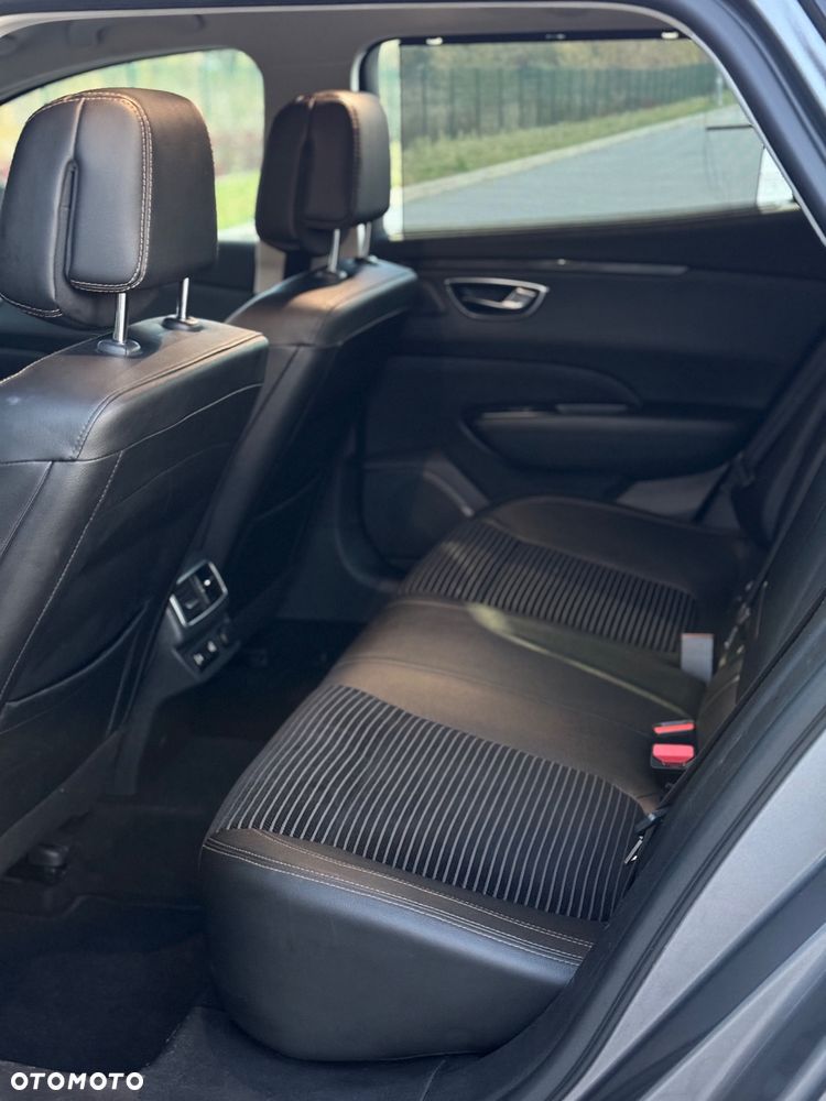 Renault Talisman 1.6 Energy dCi Intens EDC - 14