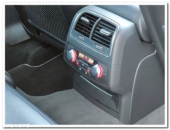 Audi A6 - 22