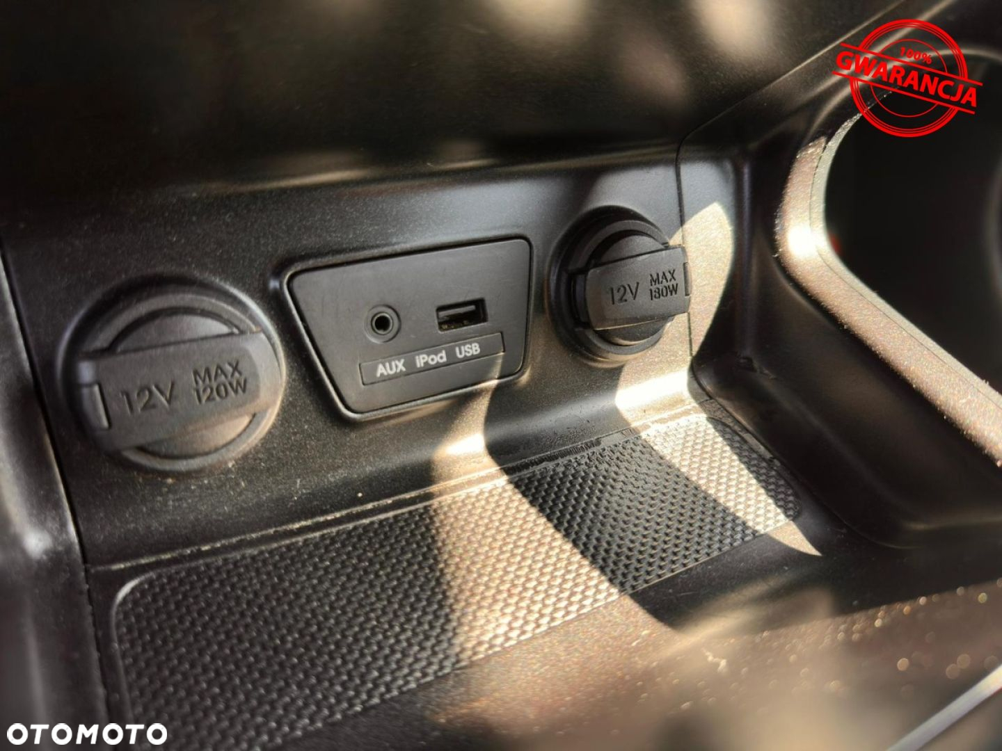 Hyundai ix35 - 23