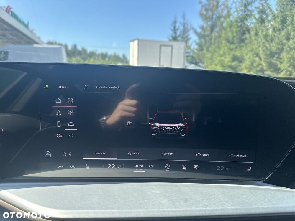 Audi Q5 - 26