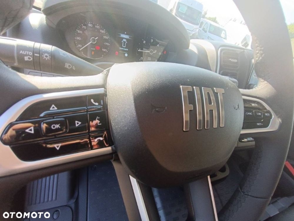 Fiat DUCATO - 20