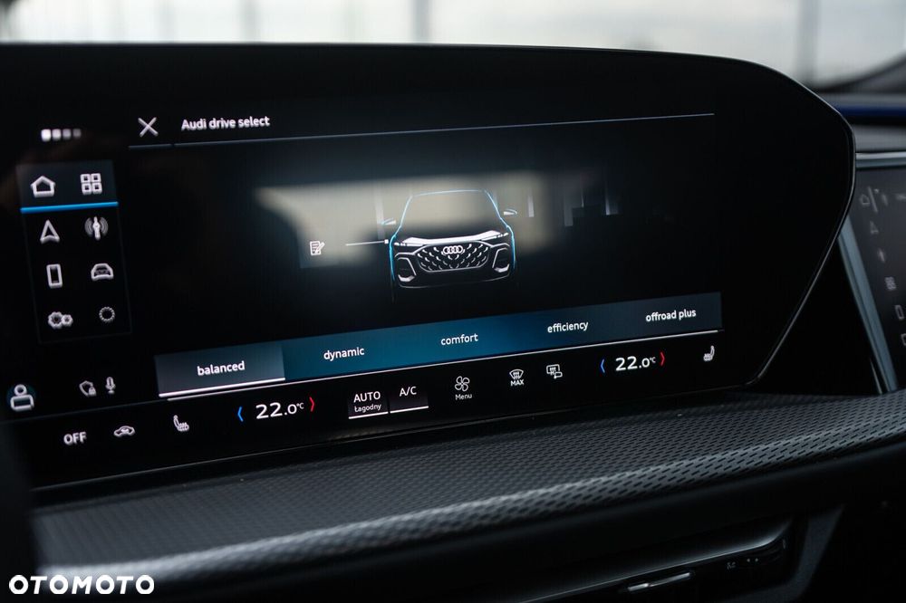 Audi Q5 TFSI mHEV 150 kW Quattro S tronic - 26