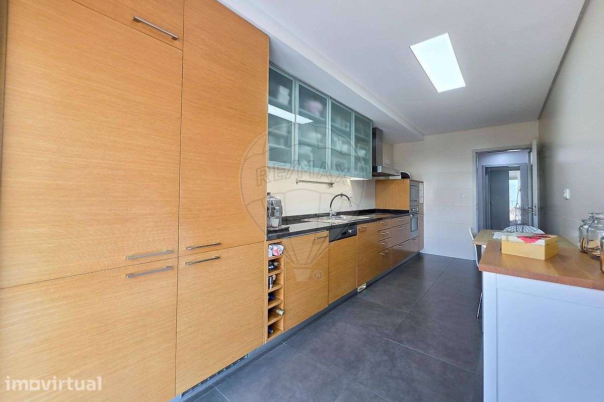 Apartamento T3 para venda - Grande imagem: 5/32