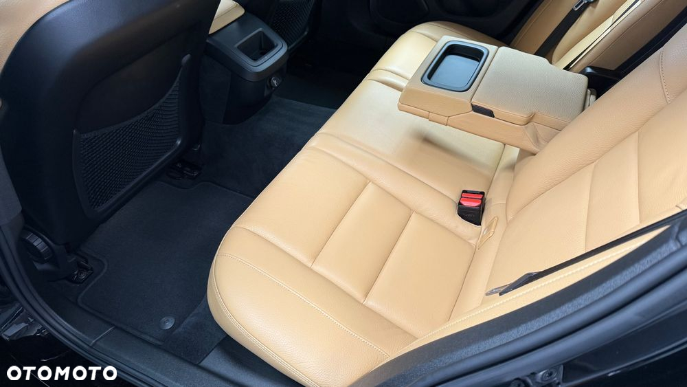 Volvo V60 D4 Inscription - 10
