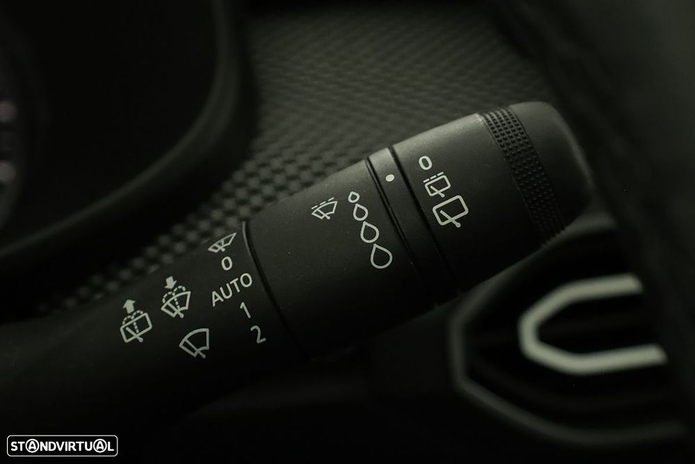 Dacia Jogger 1.0 ECO-G Extreme+ Up&Go 7L Bi-Fuel - 17