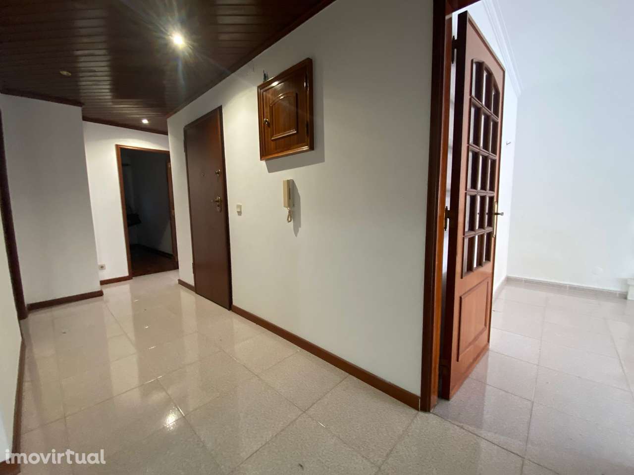 Excelente T3 à venda - Grande imagem: 2/16