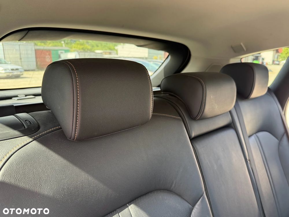 Mazda CX-60 3.3 D mHEV Exclusive Line AWD - 13