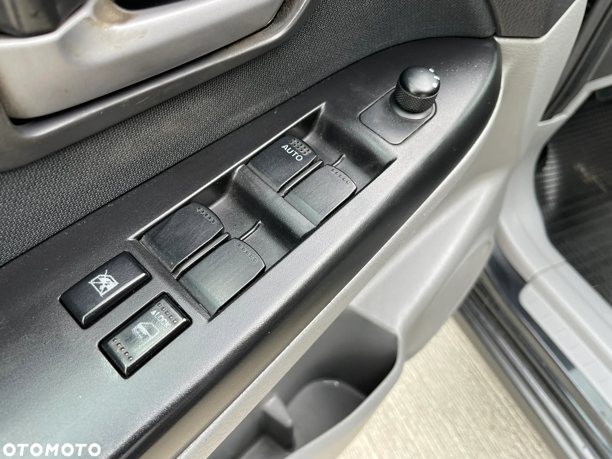 Suzuki SX4 - 24