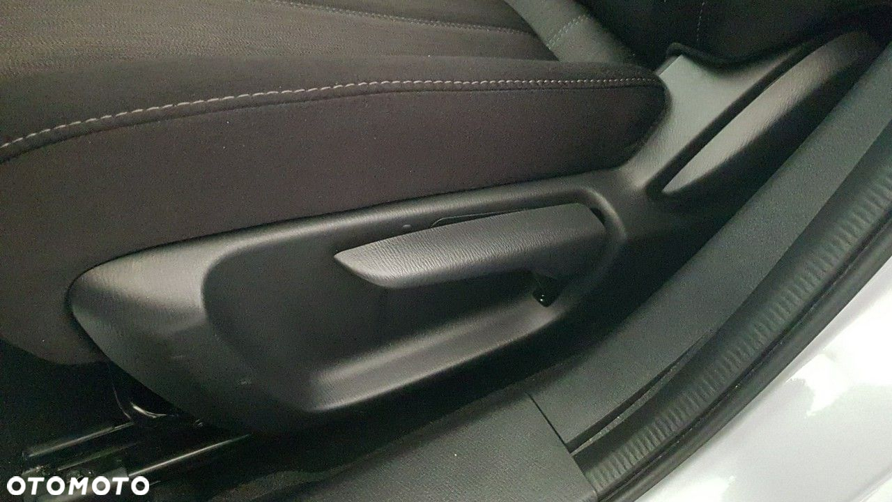 Mazda 6 - 25