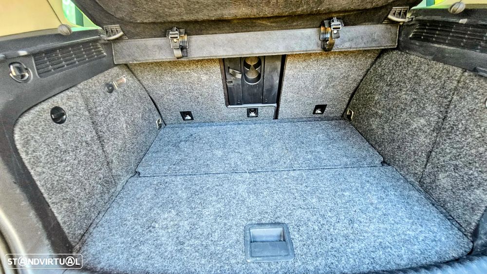 VW Tiguan - 23