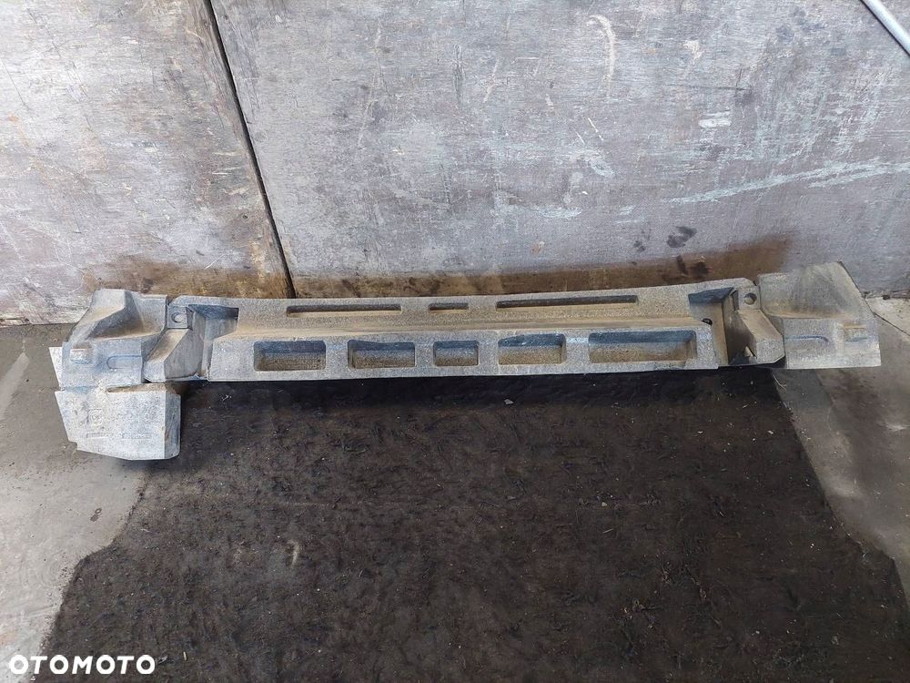 KOMPLETNY TYŁ LANCIA LYBRA I - 13