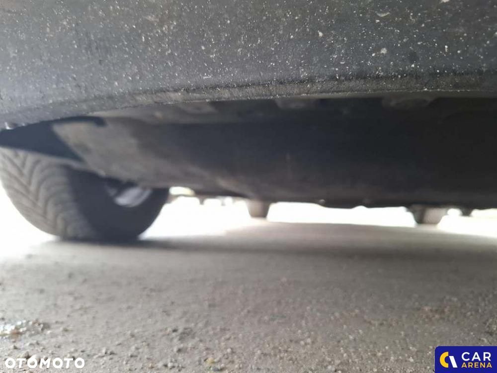 Opel Astra - 13
