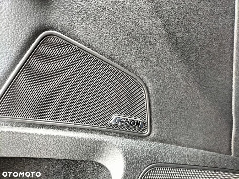 Skoda Superb - 26