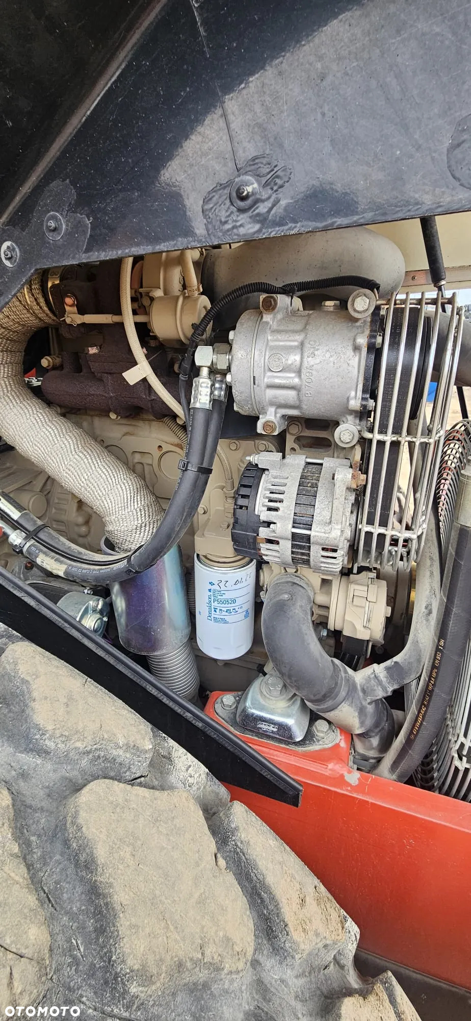 Dynapac CA 302D - 20