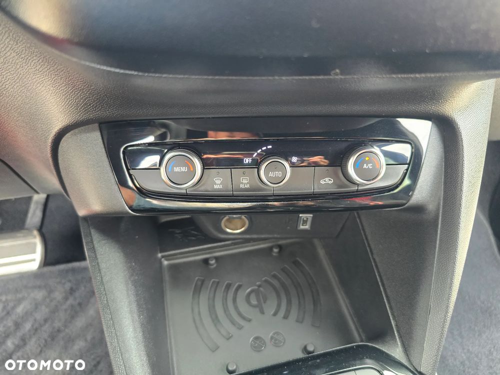 Opel Corsa - 31