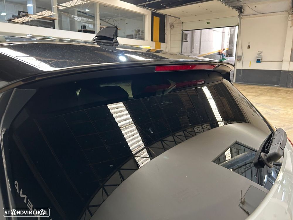 Renault Captur 1.6 E-Tech Plug-In Intens - 14
