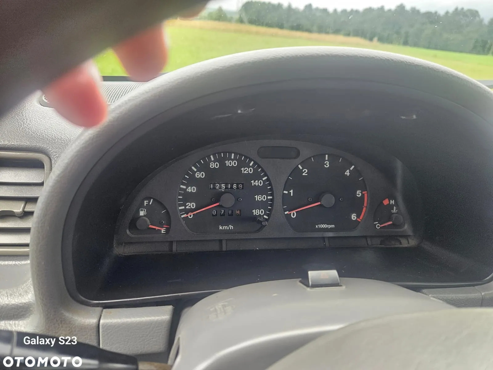 Suzuki Vitara 2.0 HDi - 13