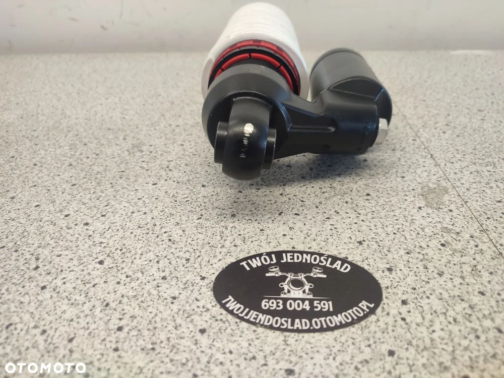 Amortyzator, zawieszenie tył KTM 1290 Super Duke 17-20 - 3