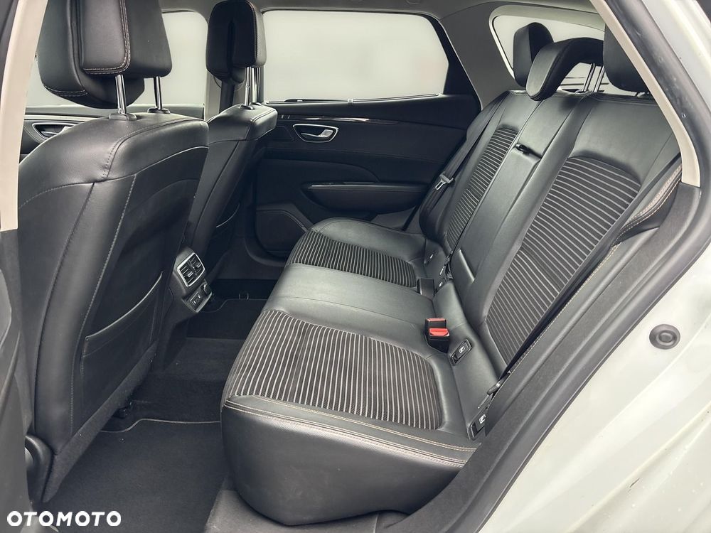 Renault Talisman 1.6 Energy TCe Magnetic EDC - 14