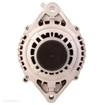 JA1602 ALTERNATOR NISSAN PATROL TERRANO 3.0 D - 2