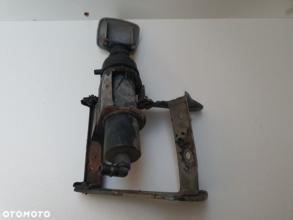 LEXUS IS200 IS300 spryskiwacz lampy prawy sedan 1D2 99-05 - 3