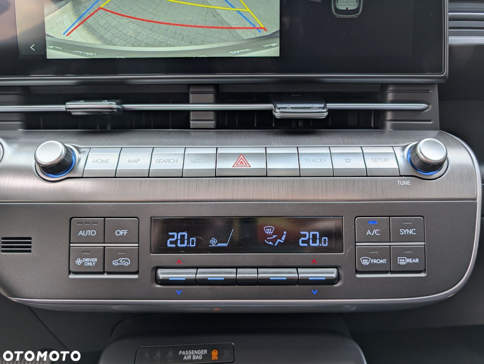 Hyundai Kona - 18