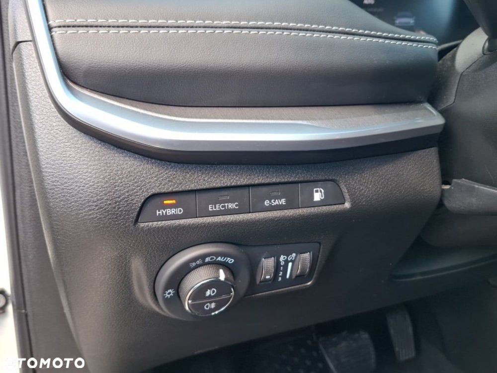 Jeep Compass - 18